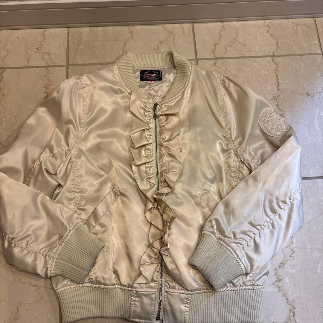 メゾピアノ　150