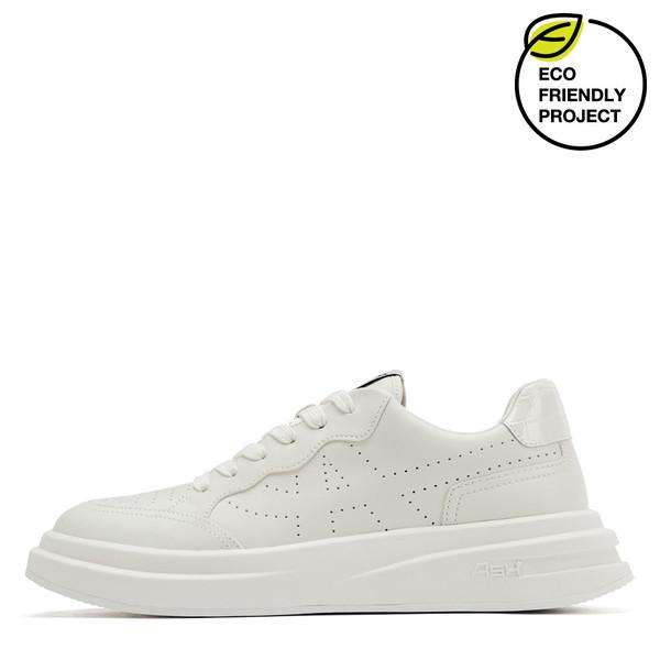 ASH IMPULS MAN 임펄스맨 스니커즈_AD2U01003