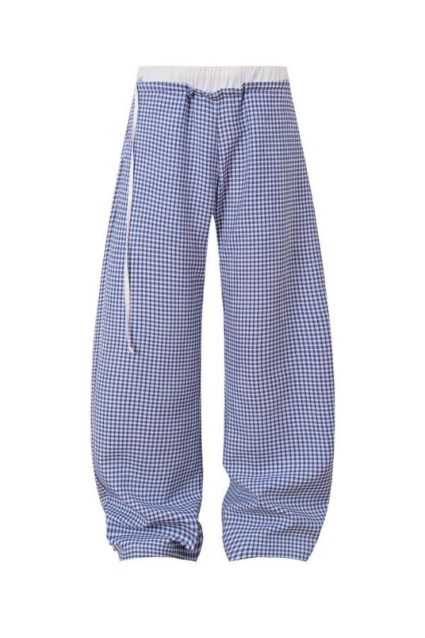 NYCC-OVS-OVV-463 ( Women's )