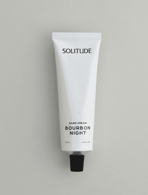 버번 나잇 핸드크림 50ML