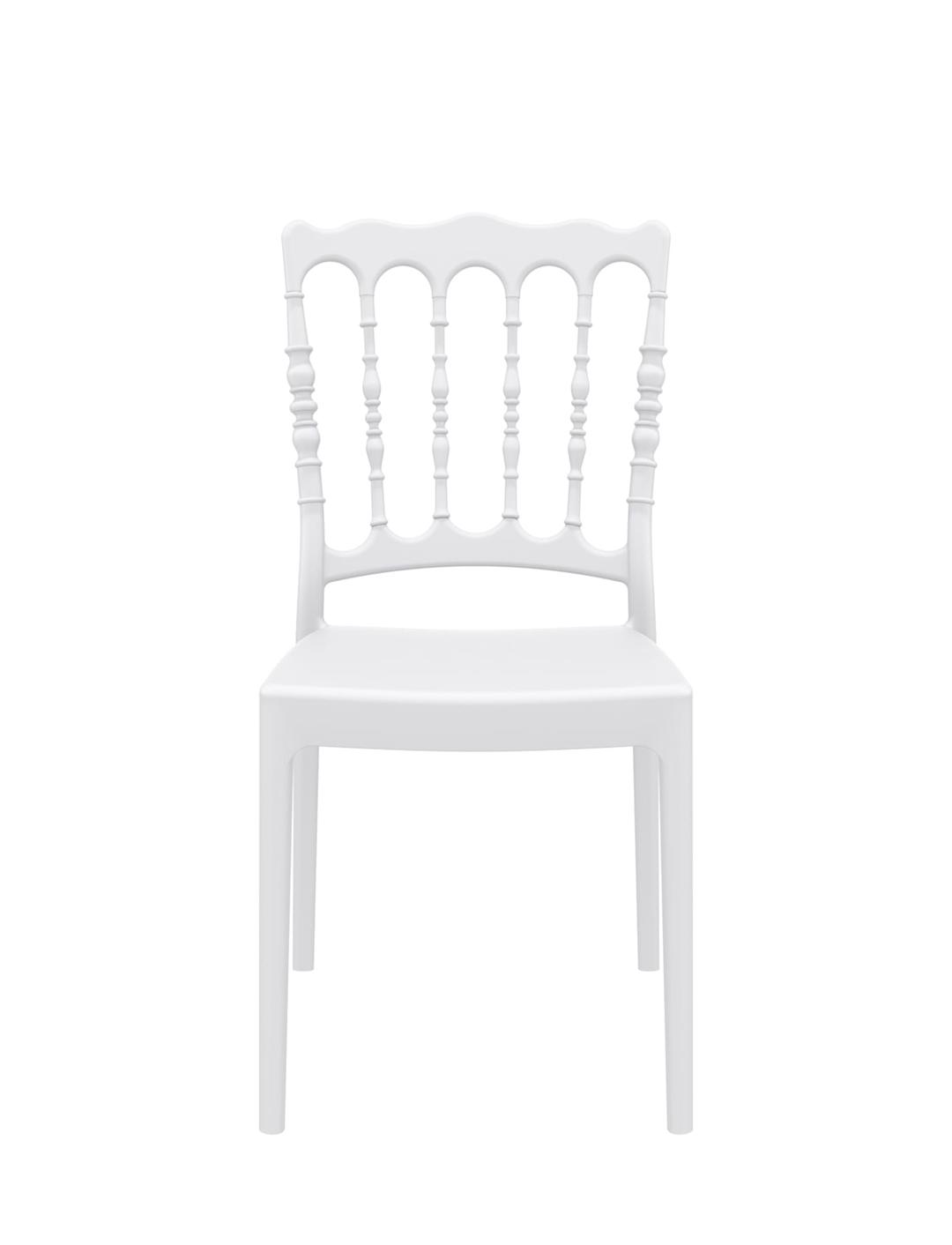 UA027 아웃도어체어