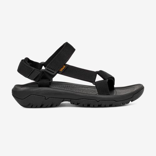 여성 허리케인 XLT2 (BLK) STVF2519235-BLK