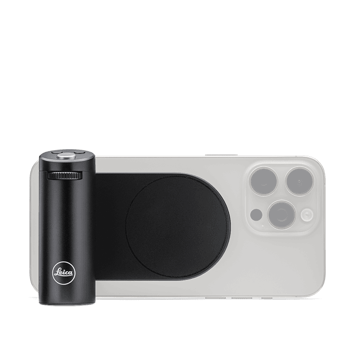 Leica LUX Grip