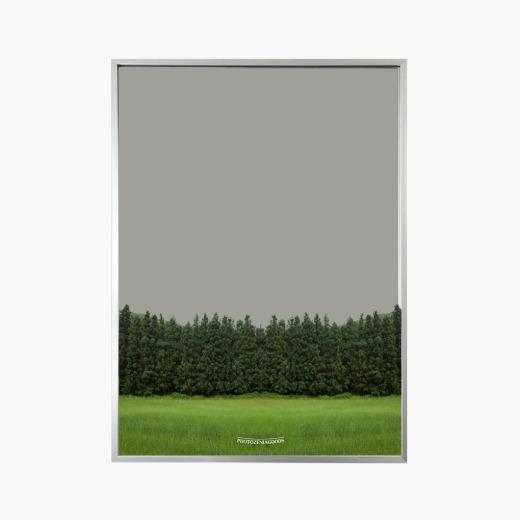 Jeju orrum mirror 2/28출고