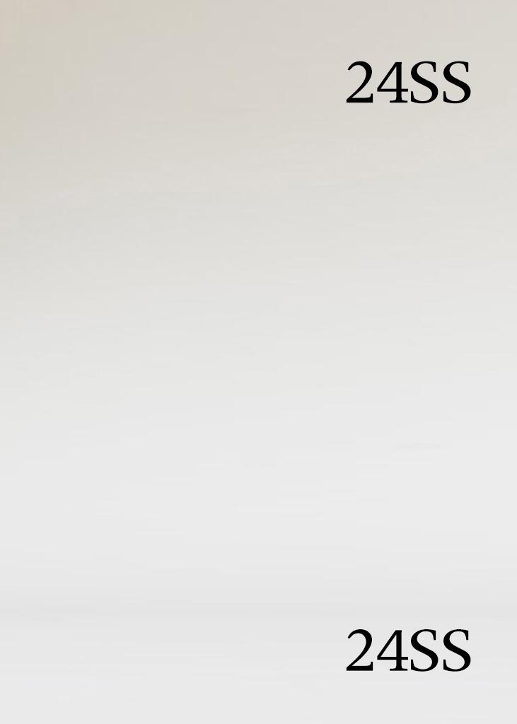 백슬릿골지나시