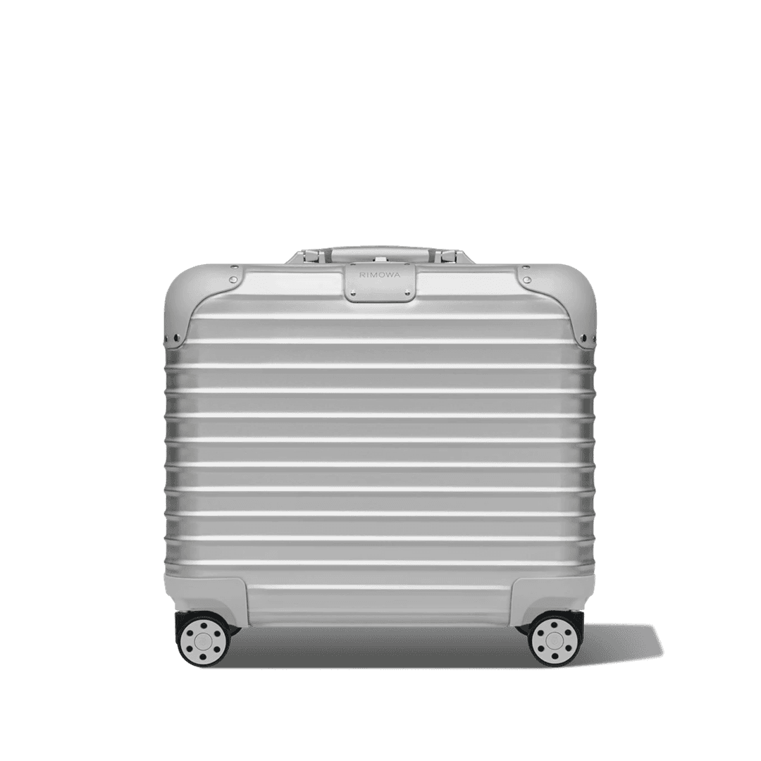 Original Compact