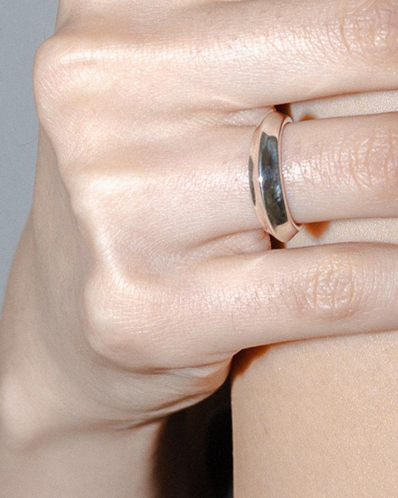 Poise Ring (slim)