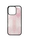 pink x-ray case