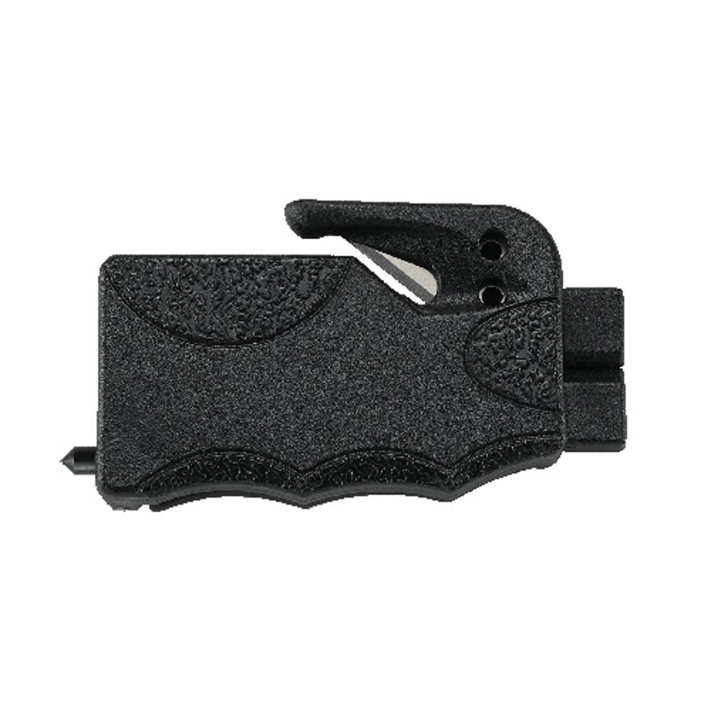 [CRKT] 씨알케이티 엑시툴 컴팩트 멀티툴 차량 긴급 탈출용 툴 - EXITOOL COMPACT