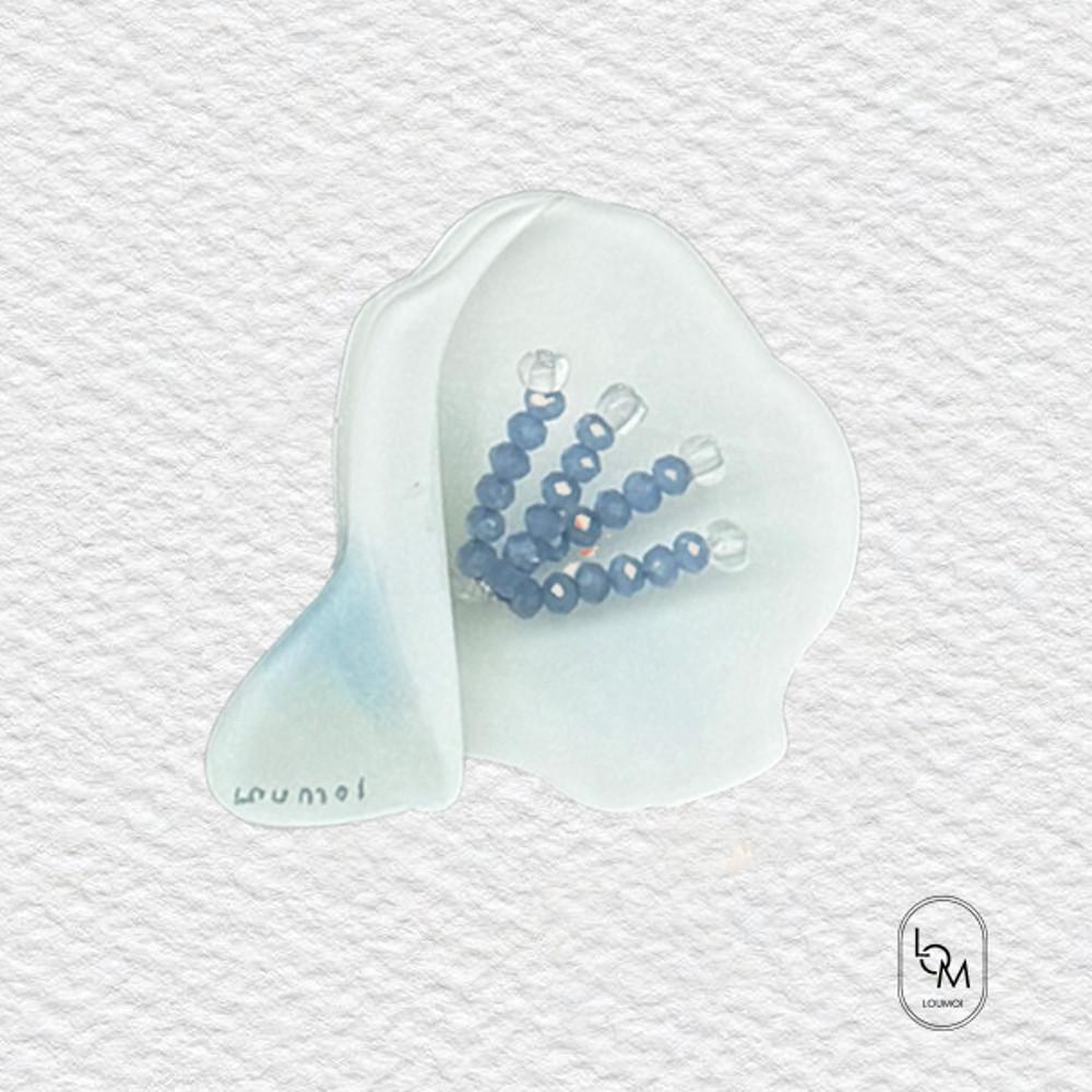 Loumoi tok _ 뉴카라