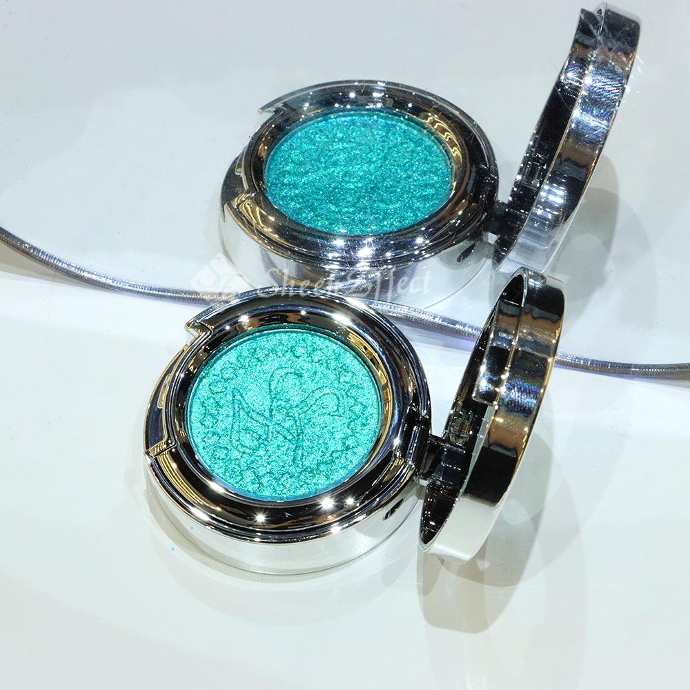 SheenEffect Candy Series Magical Monochrome Chameleon Eyeshadow T3877
