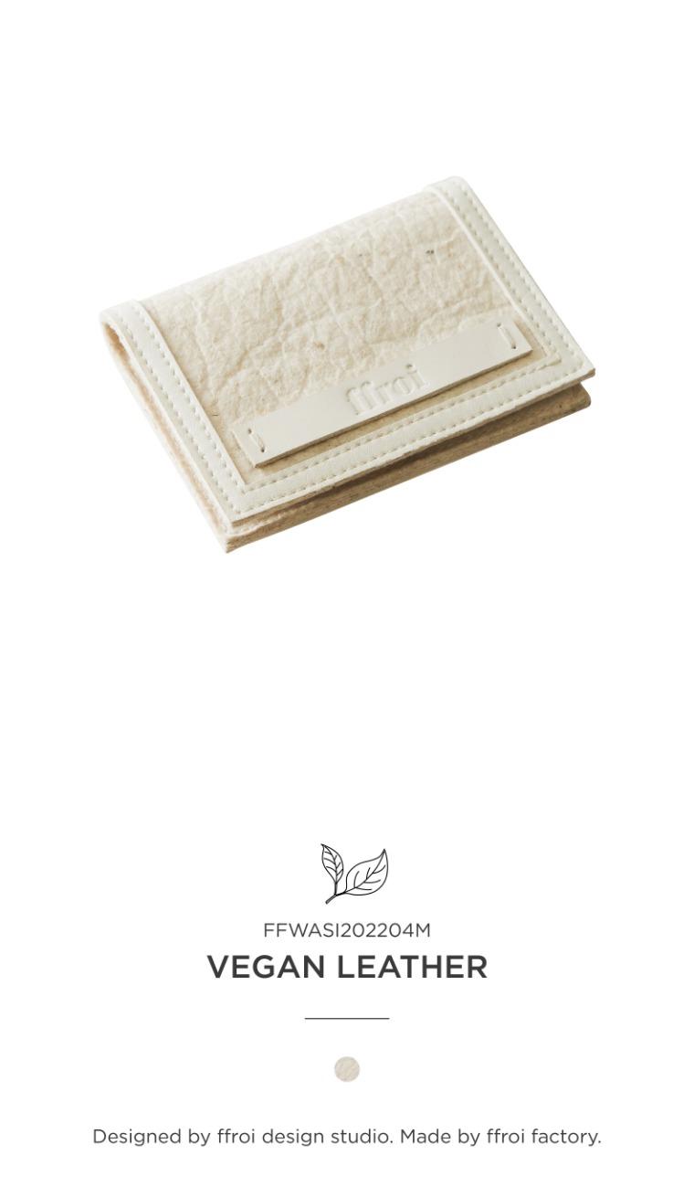 pina folding wallet