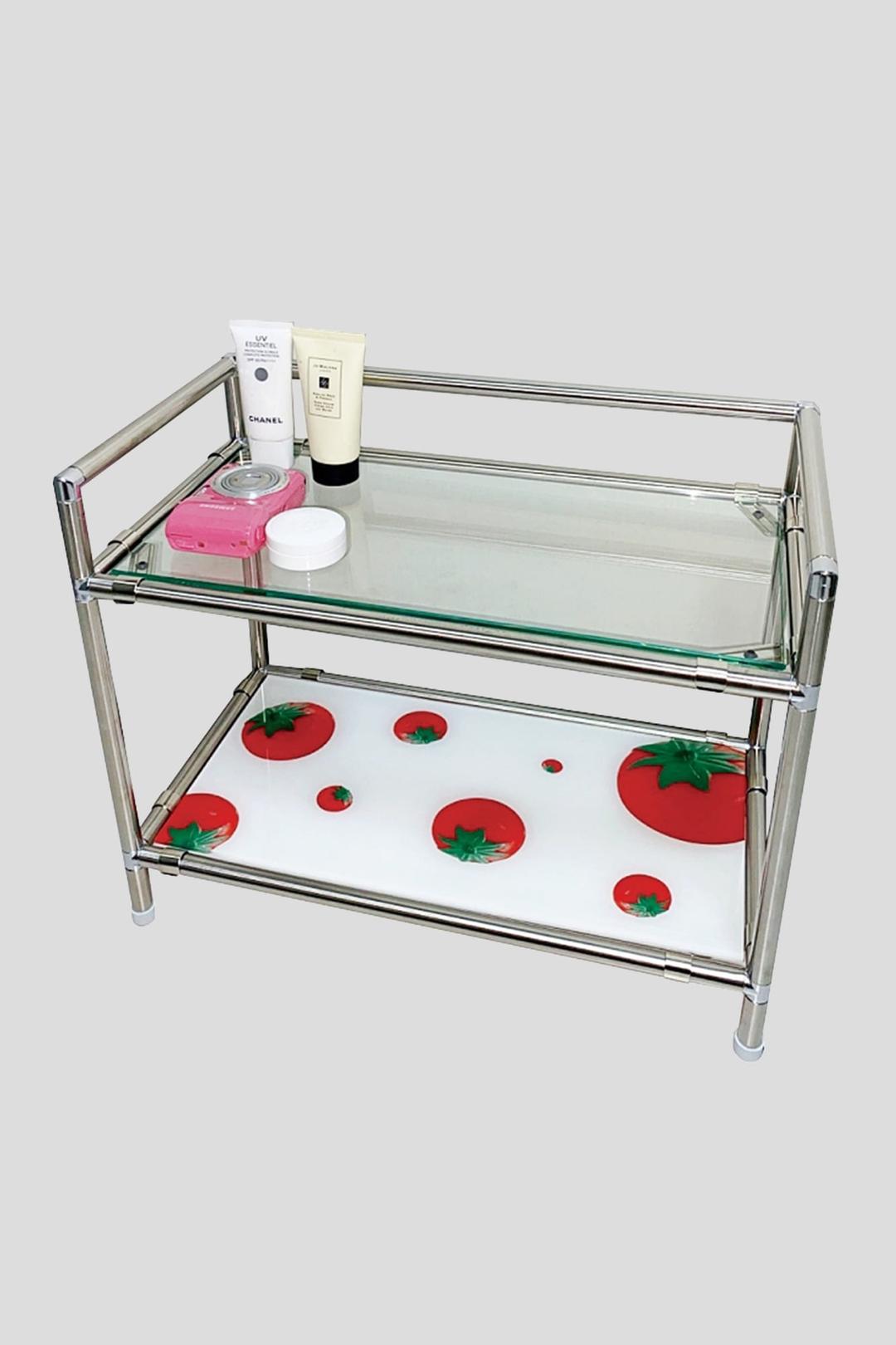 Tomato Module mini shelf