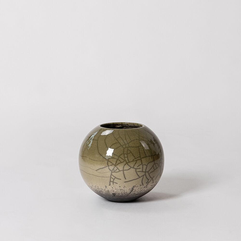 Domani 벨기에 프리미엄 수제토분 LUND 24 SWAMP