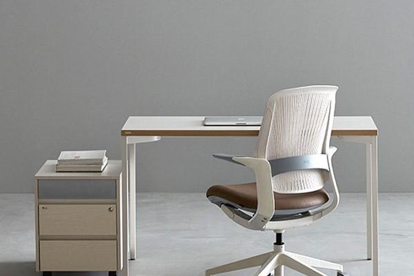 베이직 데스크 모음전