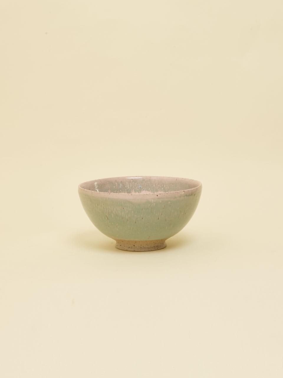 [스튜디오 아르호이] Spring Bowl