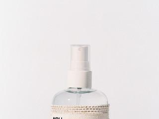 NOLL Perfume