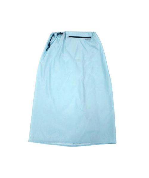 2WAY 하이커 방수 스커트 - 4 Colors