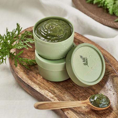 [그레이멜린] 쑥뜸팩 100g