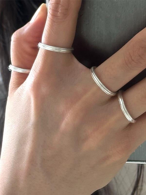 Better ring
