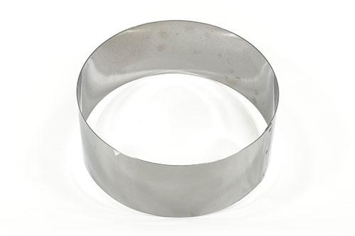 높은원형무스링 3호 (7cm)