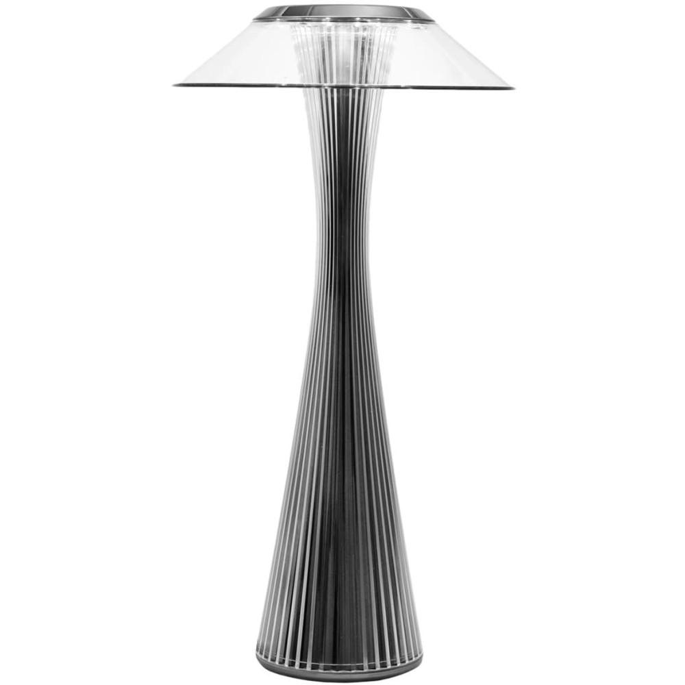 카르텔 스페이스 SPACE 테이블 조명 램프