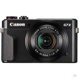 캐논 PowerShot G7X Mark 2