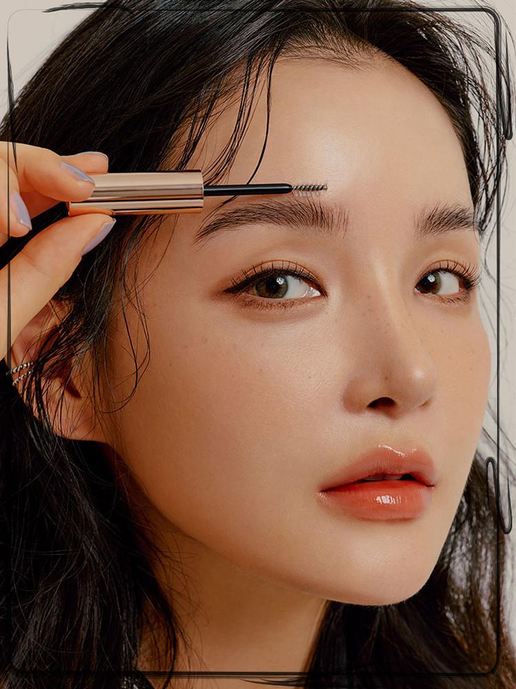 라이브 브로우 텍스처라이저