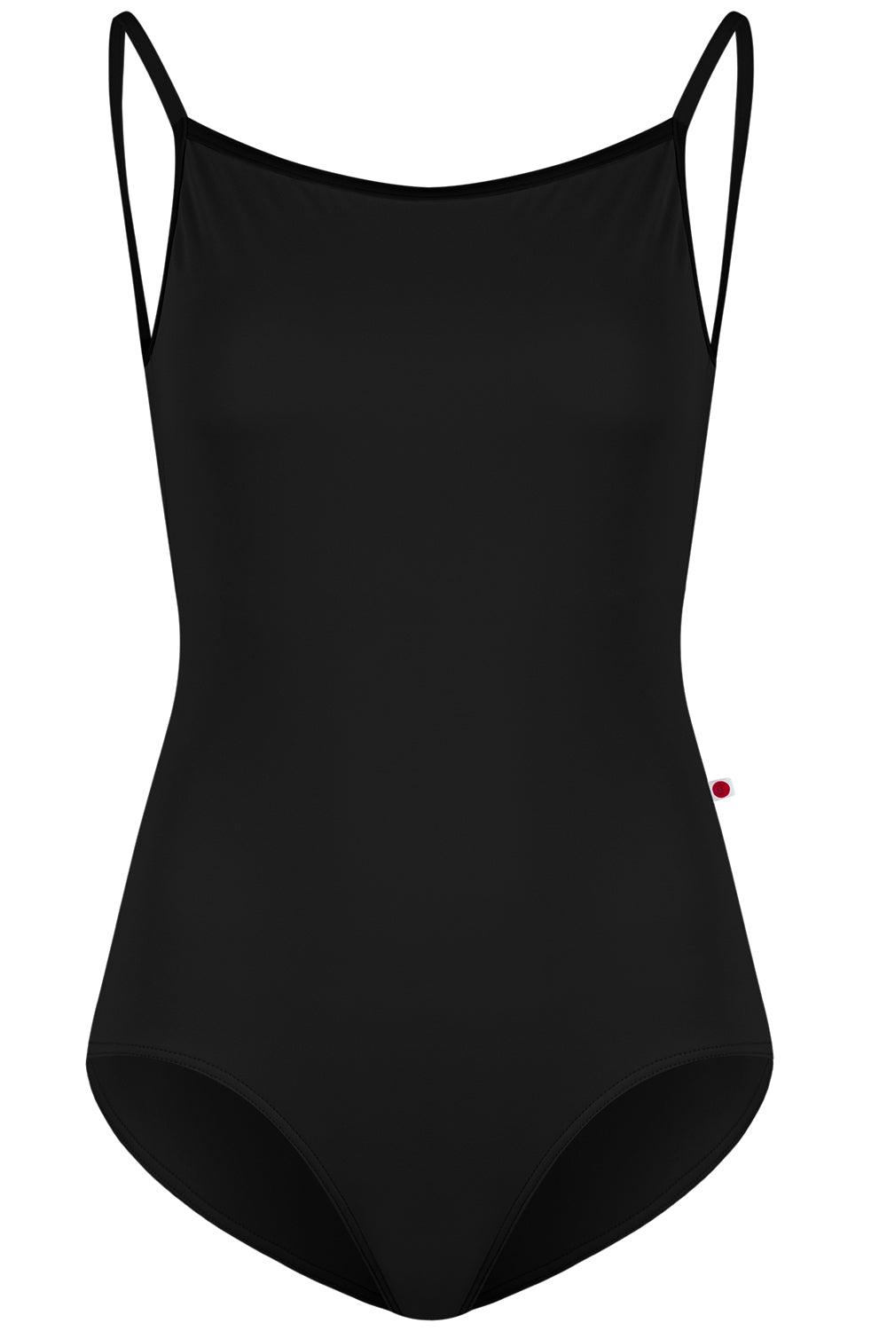 Daniela Basics
