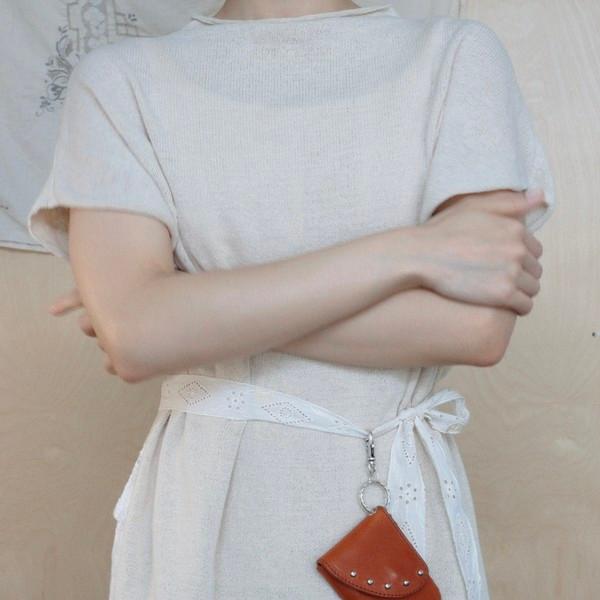 Bonae pocket