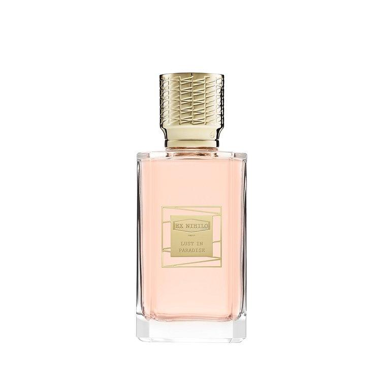 러스트 인 파라다이스 오 드 퍼퓸 100ml