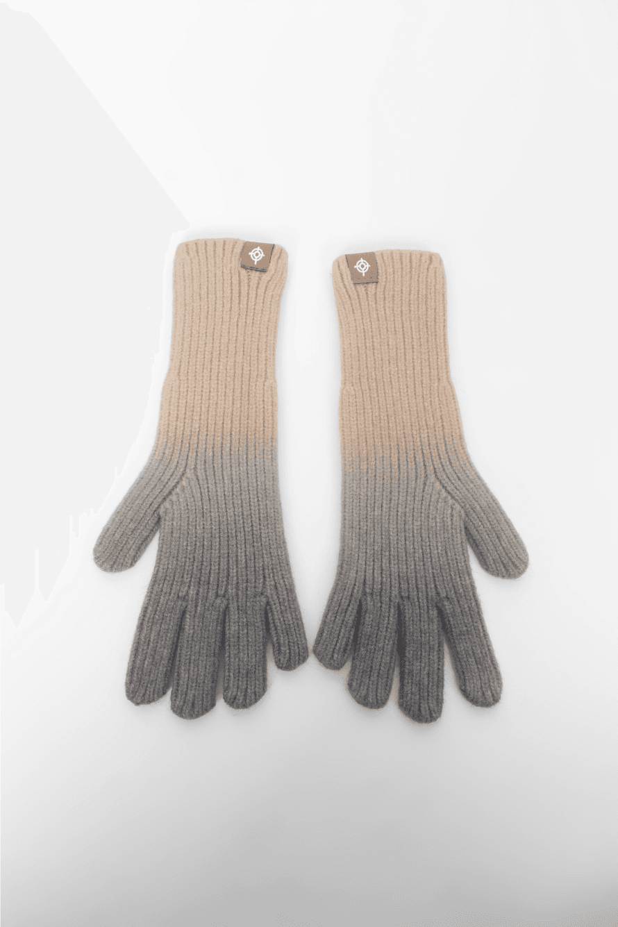 Gradation Gloves (7 color)