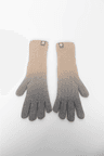 Gradation Gloves (7 color)