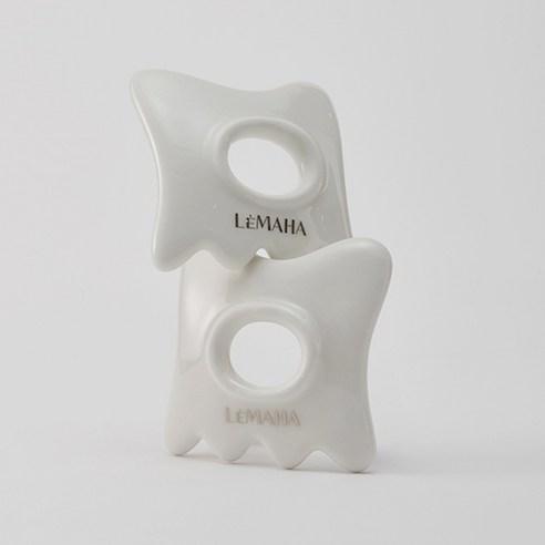 [김지원PICK!] 르마하 반지괄사 2개입 - 괄사용품 | 쿠팡