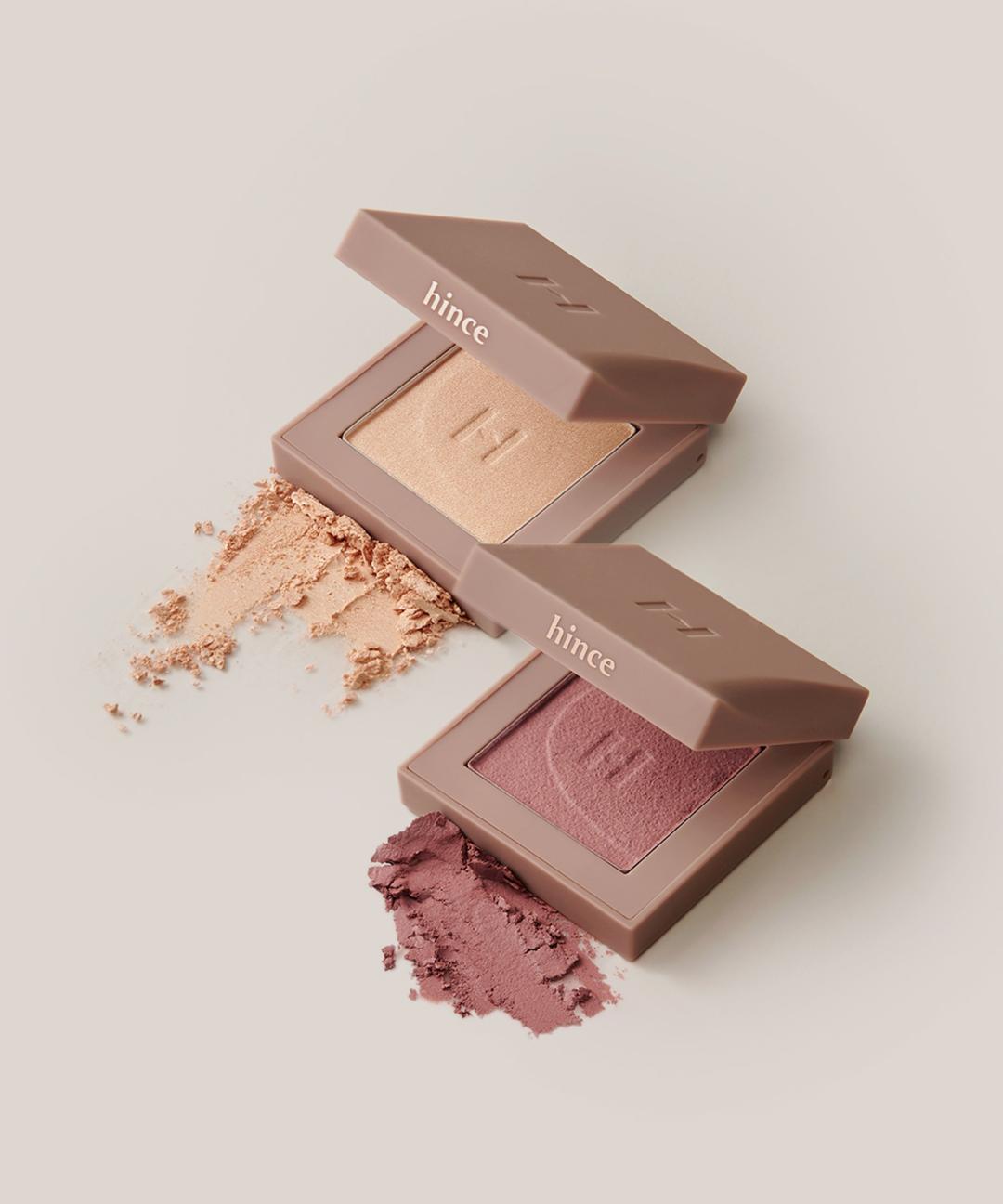 뉴 뎁스 아이섀도우 1+1