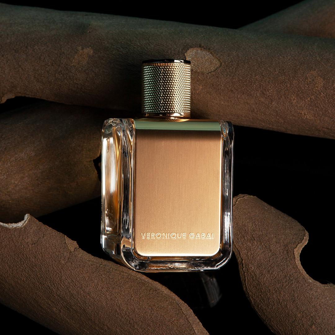 [베로니크 가바이] 오 드 라 뉘 오드퍼퓸 85ml