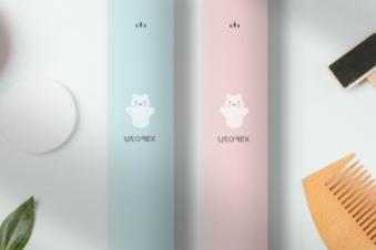 폴라곰 UV-C 무선 휴대용 칫솔살균기 UTC-29 사무실 학교 캠핑 여행용