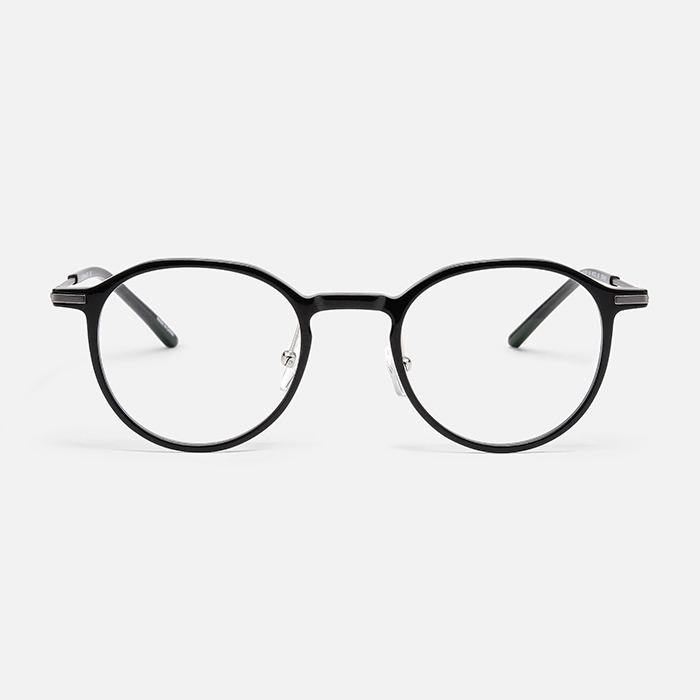 NEO_라이트  루프타입 스타일