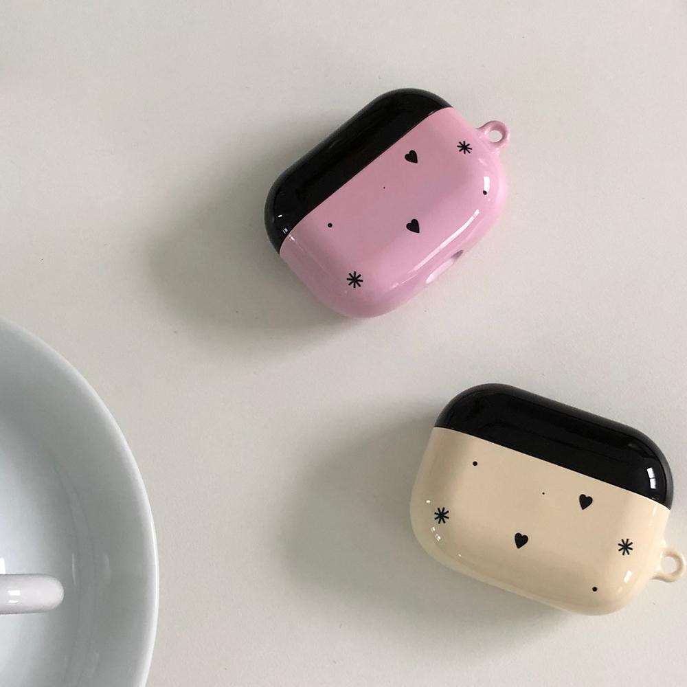 bijou airpods case