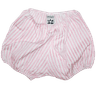 TINKERBELL SHORTS (STRIPE)