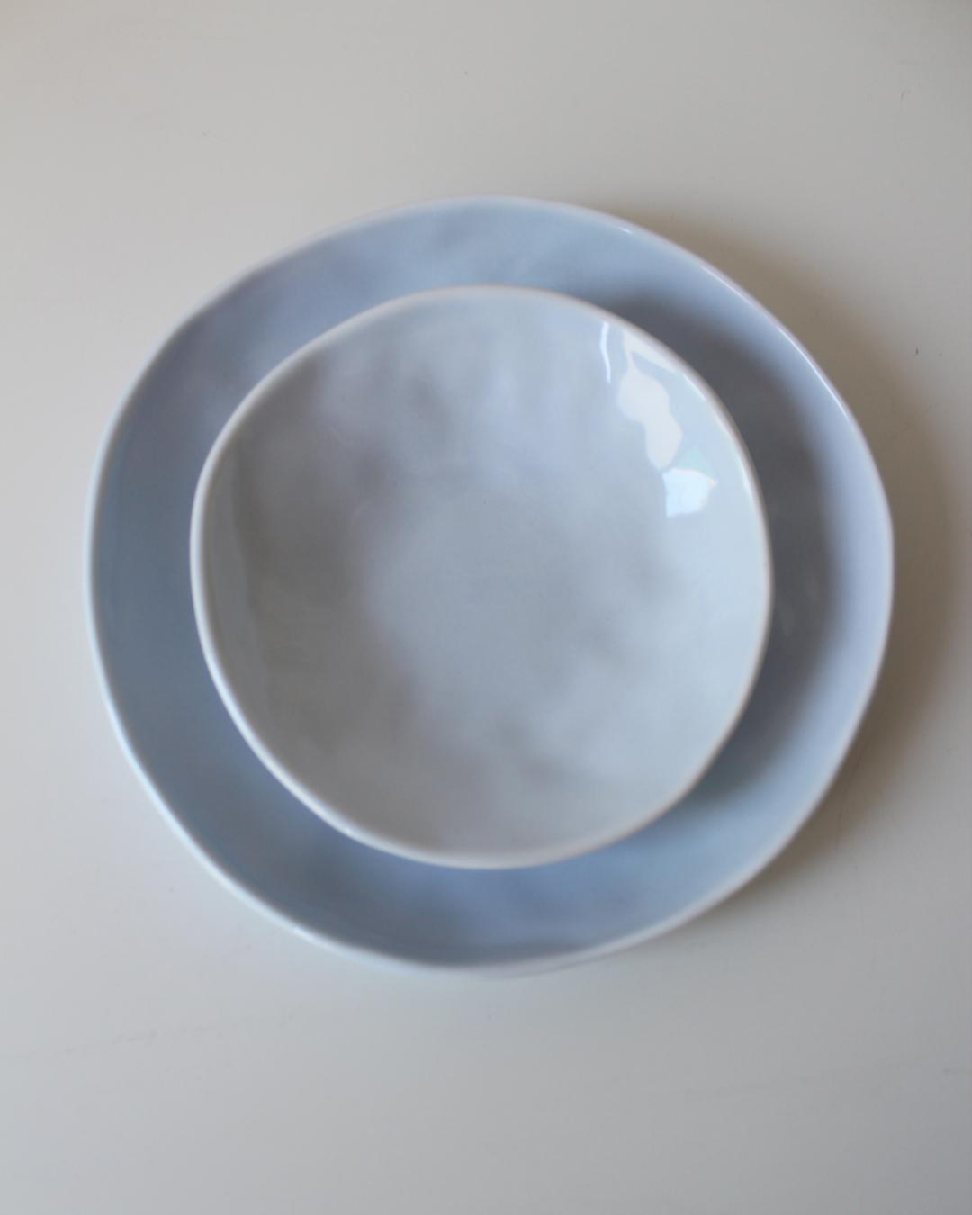 [nut for gift 15%] homely nut plate set