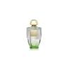 크리드 아쿠아 오리지널 그린 네롤리 오드퍼퓸 100ml
