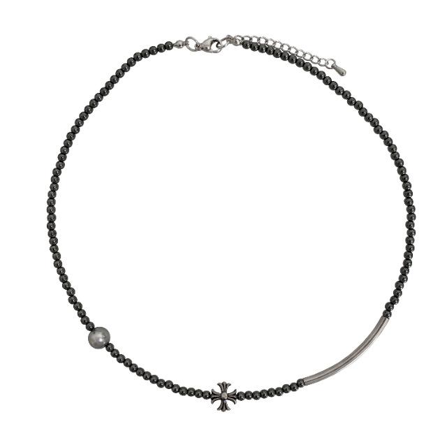 midnight choker