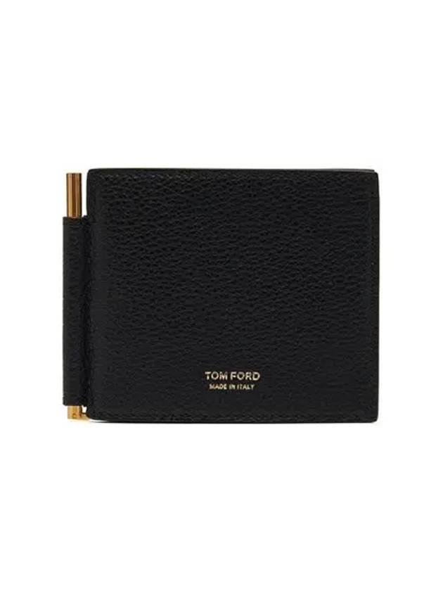 톰포드 Y0231T-LCL158 U9000 머니클립   |   발란코드 [20076964]