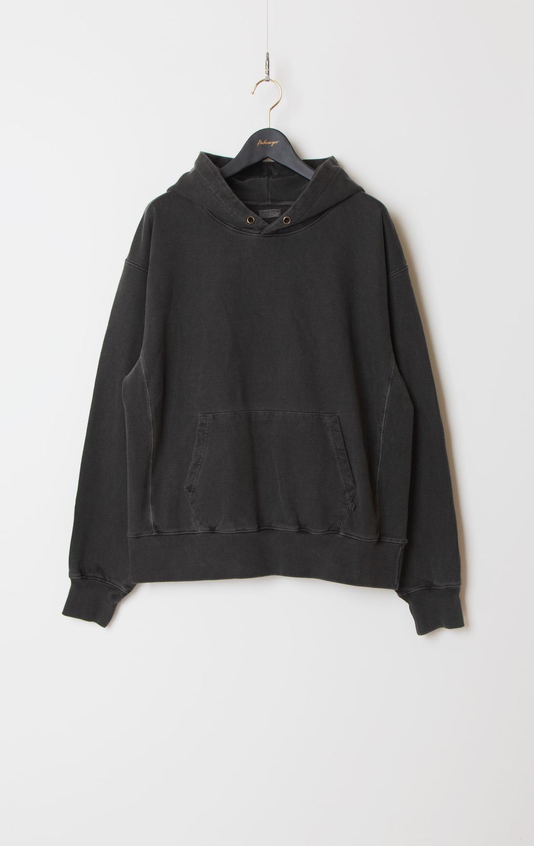 GYM SHIRTS dust black