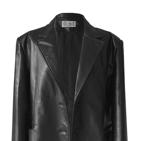 [ 9th ] North cat jacket