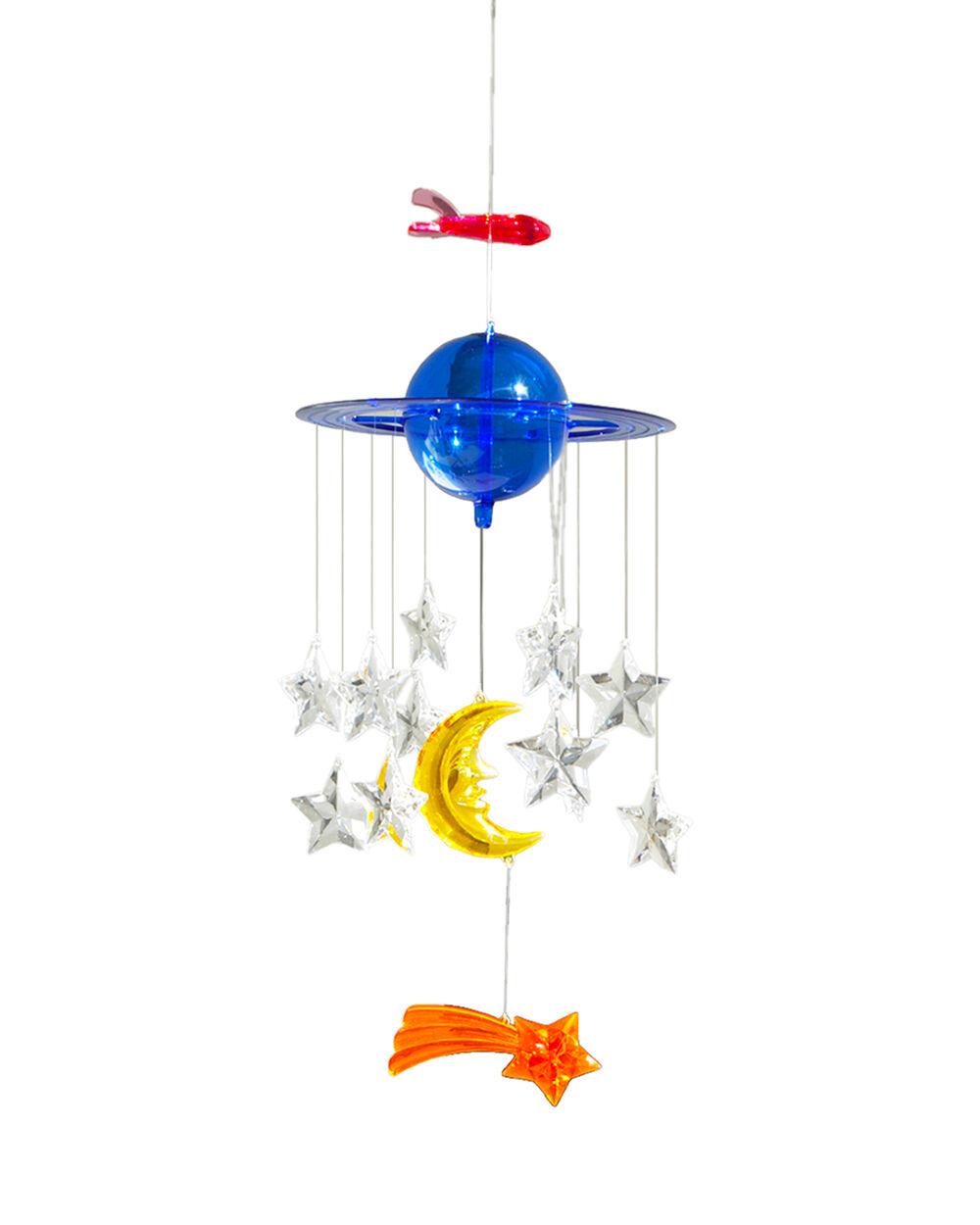 [90s IKEA] VIMSIG MOBILE