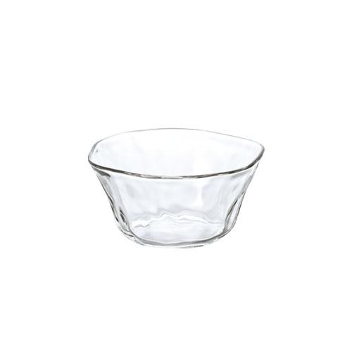 Tebineri bowl medium 핸드메이드 유리볼 미디엄