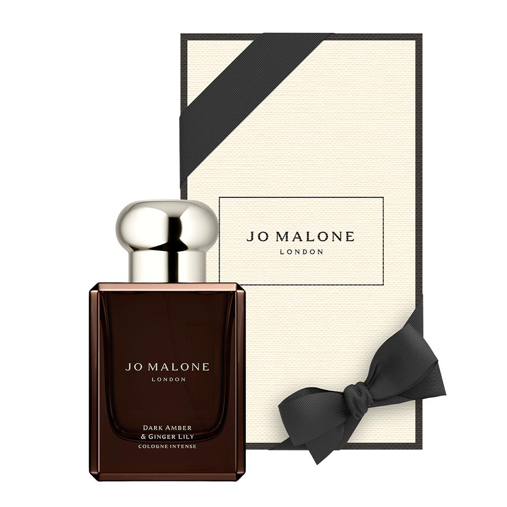 [NEW/선물포장] 코롱 인텐스 50ML