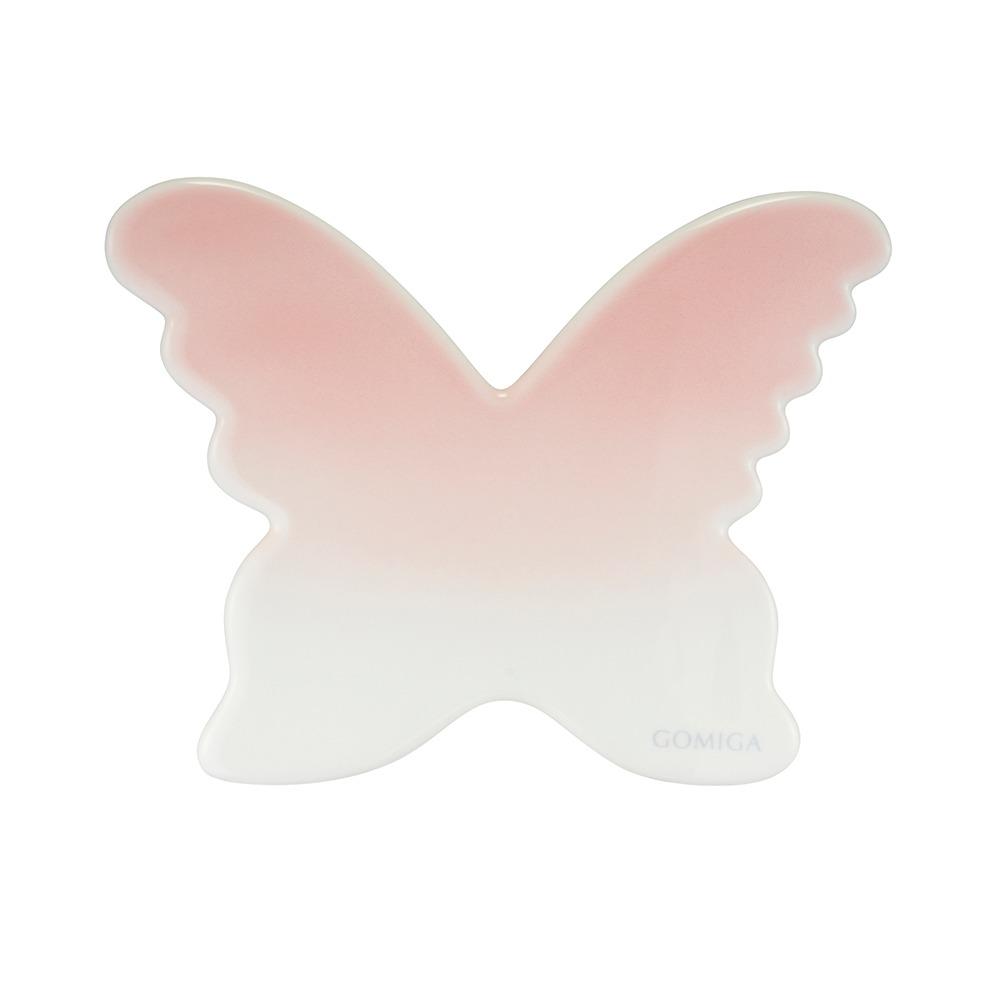 나빌레라 에디션